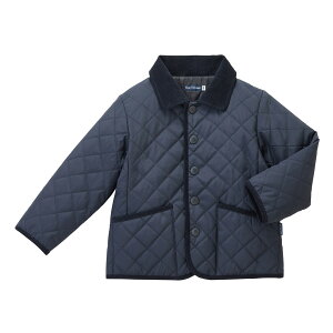 y|Cg5{I11/11 1:59܂Łzy~LnEXVbvz~LnEX mikihouse LeBOWp[100cmE110cmE120cmE130cm LbY q j̎q AE^[ h  ʐ ʉʊw 