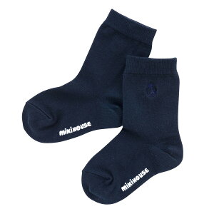 y~LnEXVbvz~LnEX mikihouse yʐځzN[\bNXi13cm-24cmj LbY q ǂ C ̎q j̎q ʐ  tH[} w  \ ܎O ct 