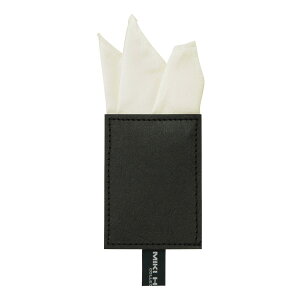 y~LnEXVbvz~LnEX mikihouse VN|Pbg`[t LbY qǂ q j̎q tH[} w w   tH[}EFA |Pbg`[t VN n