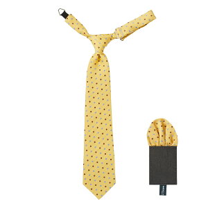 y~LnEXVbvz~LnEX mikihouse hbglN^Ci|Pbg`[ttj LbY qǂ q j̎q tH[} w w   tH[}EGA lN^C V