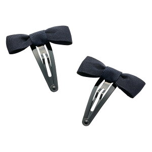 y|Cg5{I11/11 1:59܂Łzy~LnEXVbvz~LnEX mikihouse wAsi2ZbgjLbY ǂ q ̎q wAANZT[ ct wZ   ʐ  tH[