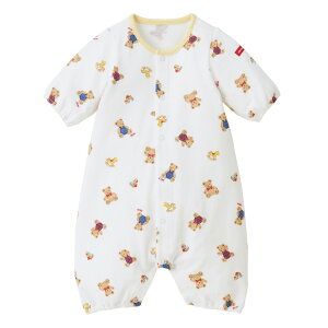 y|Cg5{I10/27 9:59܂Łzy~LnEXVbvz~LnEX mikihouse ~LnEXxAvI[ (50-60cm) xr[ q p[X ̎q j̎q Ԃ V Mtg j 