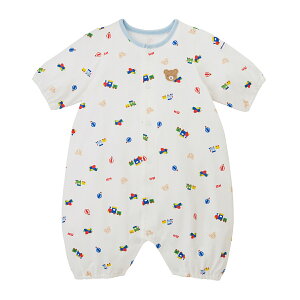 y~LnEXVbvz~LnEX mikihouse vI[50-60cm xr[ q p[X ̎q j̎q Ԃ V Mtg j v[g oYj OJ g 