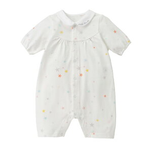 y|Cg5{I10/27 9:59܂ŁzyAEgbgzy~LnEXVbvz~LnEX mikihouse vI[50-60cm xr[ q p[X ̎q j̎q Ԃ V Mtg 