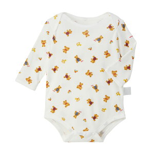 _2025V^y~LnEXVbvz~LnEX mikihouse sAx[tCX{fBVc70cmE80cm xr[ q p[X ̎q j̎q Ԃ V R REC