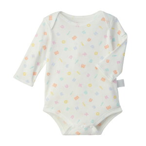 _2025V^y~LnEXVbvz~LnEX mikihouse sAx[tCX{fBVc70cmE80cm xr[ q p[X ̎q j̎q Ԃ V R REC