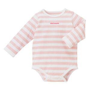 yAEgbgzy~LnEXVbvz~LnEX mikihouse {fBVc(70cmE80cm) xr[ q p[X ̎q j̎q v[g Mtg  {