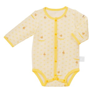 yAEgbgzy~LnEXVbvz~LnEX mikihouse {fBVc(60cmE70cm) xr[ q p[X ̎q j̎q Ԃ V R RECX j v[g o