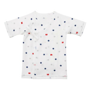 yAEgbgzy~LnEXVbvz~LnEX mikihouse sAx[tCXZ(50cmE60cm) xr[ q Ԃ V ̎q j̎q { R RECX oY 