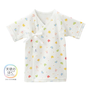 y~LnEXVbvz~LnEX mikihouse sAx[tCXZ50-60cmE60-70cm xr[ q Ԃ V ̎q j̎q { R RECX oY  oYj