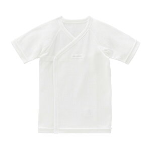 y1|Cg5{Iz_2025V^y~LnEXVbvz~LnEX mikihouse sAx[jbgK[[Z50-60cmE60-70cm xr[ q Ԃ V ̎q j̎q 