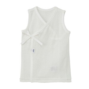 yԌ聚Nɂ|Cgő10{I923:59܂Łzy~LnEXVbvz~LnEX mikihouse m[X[uZ50-60cmE60-70cm xr[ q Ԃ V 