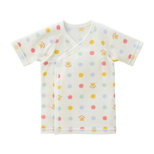 _2025V^y~LnEXVbvz~LnEX mikihouse sAx[jbgK[[Z50-60cmE60-70cm xr[ q Ԃ V ̎q j̎q { R RECX oY