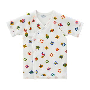 y1|Cg5{Iz_2025V^y~LnEXVbvz~LnEX mikihouse sAx[jbgK[[Z50-60cmE60-70cm xr[ q Ԃ V ̎q j̎q 