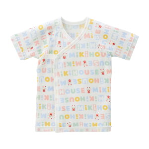 _2025V^y~LnEXVbvz~LnEX mikihouse sAx[jbgK[[Z50-60cmE60-70cm xr[ q Ԃ V ̎q j̎q { R RECX oY