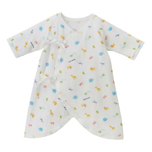 y30|Cg5{Izy~LnEXVbvz~LnEX mikihouse sAx[jbgK[[Rr50-60cmE60-70cm xr[ q Ԃ V ̎q j̎q { R