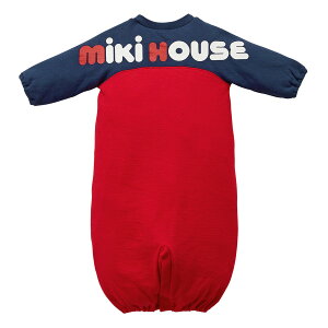 y~LnEXVbvz~LnEX mikihouse obNSc[EFCI[(50cm-70cm) V xr[ q p[X ̎q j̎q Ԃ Mtg j v[g oYj Jo