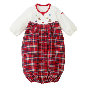 y|Cg5{I10/27 9:59܂Łzy~LnEXVbvz~LnEX mikihouse c[EFCI[50cm-70cm xr[ q p[X ̎q j̎q Ԃ V Mtg j v