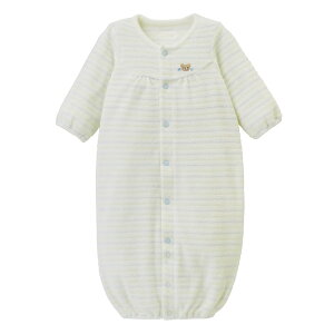 y~LnEXVbvz~LnEX mikihouse QpC{[_[c[EFCI[50cm-60cm xr[ q p[X ̎q j̎q Ԃ V Mtg j v[g o