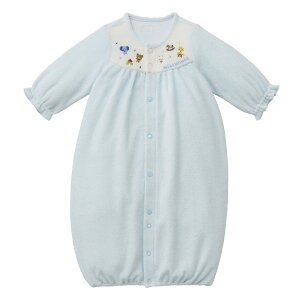 y|Cg5{I12/1 23:59܂Łzy~LnEXVbvz~LnEX mikihouse c[EFCI[50cm-60cm xr[ q p[X ̎q j̎q Ԃ V Mtg j v