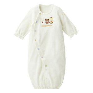 y~LnEXVbvz~LnEX mikihouse QpCc[EFCI[50cm-70cm xr[ q p[X ̎q j̎q Ԃ V Mtg j v[g oYj 