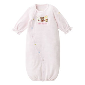 y|Cg5{I12/1 23:59܂Łzy~LnEXVbvz~LnEX mikihouse QpCc[EFCI[50cm-70cm xr[ q p[X ̎q j̎q Ԃ V Mtg 