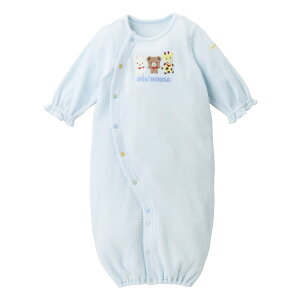 y~LnEXVbvz~LnEX mikihouse QpCc[EFCI[50cm-70cm xr[ q p[X ̎q j̎q Ԃ V Mtg j v[g oYj 