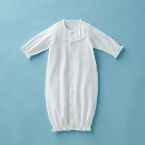 y|Cg5{I10/27 9:59܂Łzy~LnEXVbvz~LnEX mikihouse c[EFCI[50cm-60cmV xr[ q Ԃ xr[ ̎q j̎q  xr[hX p[