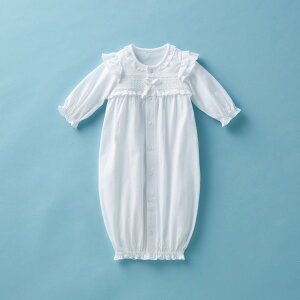 y|Cg5{I10/27 9:59܂Łzy~LnEXVbvz~LnEX mikihouse c[EFCI[50-60cmV xr[ q Ԃ xr[ ̎q j̎q  xr[hX p[