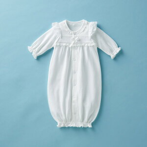 y|Cg5{I10/27 9:59܂Łzy~LnEXVbvz~LnEX mikihouse c[EFCI[50-60cmV xr[ q Ԃ xr[ ̎q j̎q  xr[hX p[