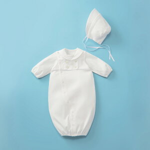 y~LnEXVbvz~LnEX mikihouse c[EFCI[50cm-60cm xr[ q Ԃ oY oYj v[g {Q LO I މ@ p[X ̎q j