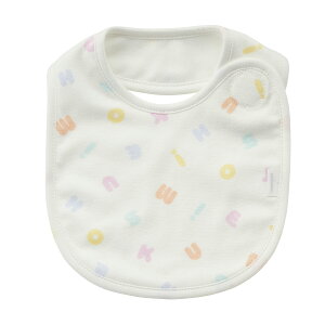 _2025VFǉ^y~LnEXVbvz~LnEX mikihouse X^Cxr[ xr[pi Ԃ V 悾ꂩ ru j̎q ̎q Mtg j v[g oY oYj ͂