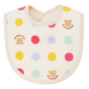 y~LnEXVbvz~LnEX mikihouse X^C xr[ xr[pi Ԃ 悾ꂩ j̎q ̎q Mtg j v[g