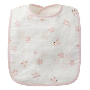 y~LnEXVbvz~LnEX mikihouse K[[X^C