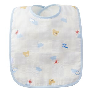 yԌ聚Nɂ|Cgő10{I923:59܂Łzy~LnEXVbvz~LnEX mikihouse K[[X^C