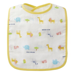 y~LnEXVbvz~LnEX mikihouse K[[X^C