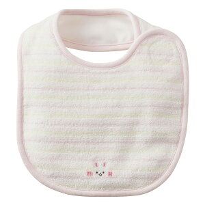 y~LnEXVbvz~LnEX mikihouse QpC{[_[X^C xr[ xr[pi Ԃ 悾ꂩ j̎q ̎q Mtg j v[g oY oYj ru xr