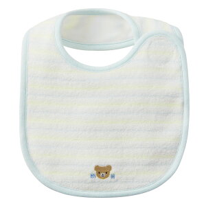 y~LnEXVbvz~LnEX mikihouse QpC{[_[X^C xr[ xr[pi Ԃ 悾ꂩ j̎q ̎q Mtg j v[g oY oYj ru xr