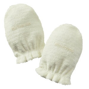 y~LnEXVbvz~LnEX mikihouse QpC~g xr[ Ԃ V oYj Mtg j v[g oY oYj ̎q j̎q  O[u n Q