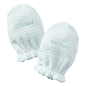 y~LnEXVbvz~LnEX mikihouse QpC~g xr[ Ԃ V oYj Mtg j v[g oY oYj ̎q j̎q  O[u n Q