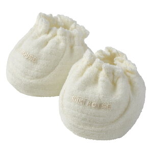 y|Cg5{I11/25@23F59܂Łzy~LnEXVbvz~LnEX mikihouse QpCu[eBxr[ Ԃ V oYj Mtg v[g oY oYj ̎q j