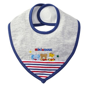 y~LnEXVbvz~LnEX mikihouse X^C xr[ xr[pi Ԃ V 悾ꂩ ru j̎q ̎q Mtg j v[g oY oYj ͂ ʃt@Xi