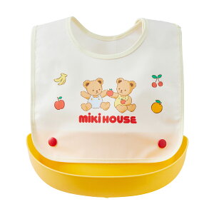 y|Cg5{I11/16 23:59܂Łzy~LnEXVbvz~LnEX mikihouse `X^C xr[ xr[pi Ԃ 悾ꂩ j̎q ̎q Mtg j v[g H h~