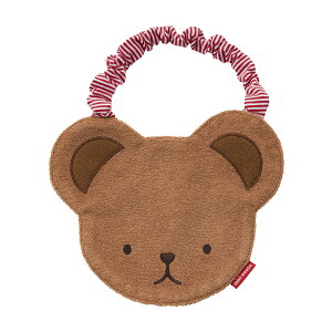 _2025V^y~LnEXVbvz~LnEX mikihouse X^C xr[ xr[pi Ԃ 悾ꂩ j̎q ̎q Mtg j v[g oY oYj ru xr[X^C 