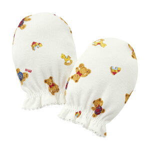 y~LnEXVbvz~LnEX mikihouse ~g xr[ Ԃ V oYj Mtg j v[g oY oYj ̎q j̎q  O[u 