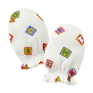 y~LnEXVbvz~LnEX mikihouse jbgK[[~g xr[ Ԃ V oYj Mtg j v[g oY oYj ̎q j̎q  O[u 