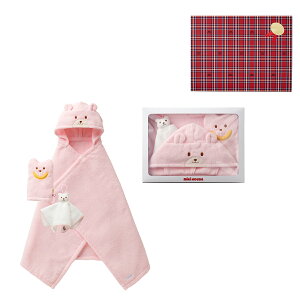 _xXgZ[^y~LnEXVbvz~LnEX mikihouse QpCoX|`ZbgyMtg{bNXz xr[pi xr[ Ԃ oX^I Mtg j v[