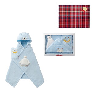 _xXgZ[^y~LnEXVbvz~LnEX mikihouse QpCoX|`ZbgyMtg{bNXz xr[pi xr[ Ԃ oX^I Mtg j v[