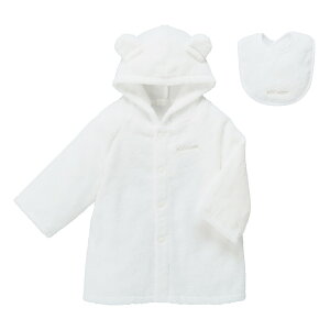 y~LnEXVbvz~LnEX mikihouse oX[uZbgyBOXtzqt[(70-90cm)r xr[pi xr[ Ԃ oX^I Mtg j v[g oYj jZbg X