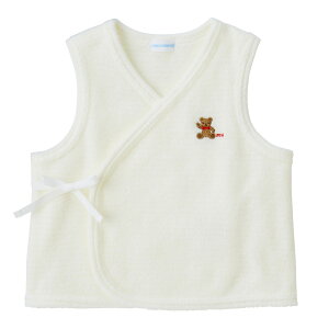 y~LnEXVbvz~LnEX mikihouse Q(50cm-70cm) xr[ q Ԃ ̎q j̎q { Mtg j v[g